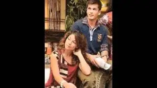 Genérico MCA8 Férias de Verão