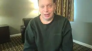 Transit Uranus Square/Opposition/Inconjunct Natal Pluto