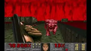 Sign of Torment - Level/Niveau 10