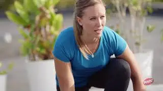 Команда Хомана делает &ndash; НОВАЯ СЕРИЯ ОТ BOOST&reg;