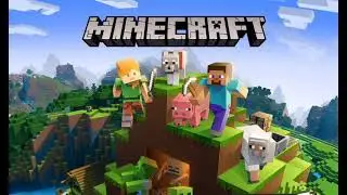 Minecraft Timelapse Music ( No Copyright)