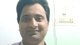 uptet 2017 result out