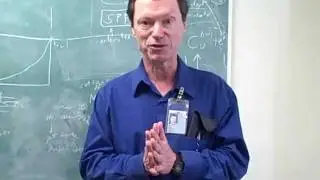 GE Stump the Scientist: Why are objects weightless during a free fall?