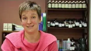 Nutrition Tips : How to Lower Blood Pressure With Wine