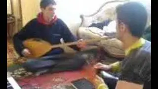 gökhan koçak anam aglasın