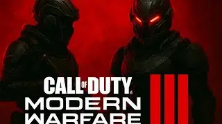 &ldquo;Live 🔥 Call of Duty: Modern Warfare 3 &mdash; Nonstop Action, Crazy Kills & Real War Moments! 💣 Watch
