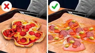 Easy Ways to Cook Unusual Meals From Simple Ingredients