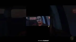 I react to 