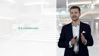 Testování statistických hypotéz - Statistika část 3.4