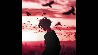 Pop Smoke - Flexing (Slowed + Reverb)