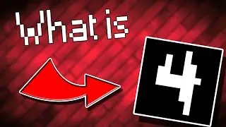 What Is Pl4ygrnd?