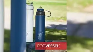 Holiday Lookbook - More Drinkware