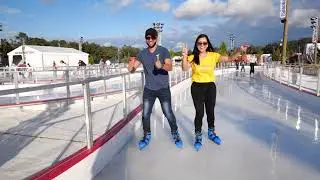 Snowcat Ridge - Florida's ONLY Alpine Snow Park