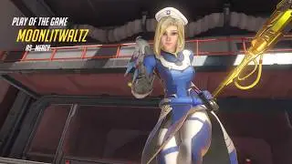 moonlitwaltz's highlight 19 05 07 10 57 17
