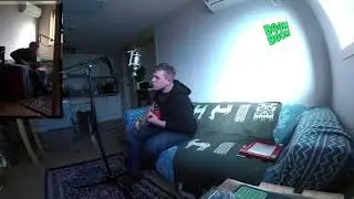 Ep 7 Al Carter from Wooden Lucy covers 신중현's 미인