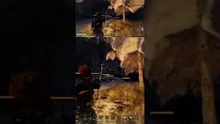 ICARUS - TAMING, FEEDING A CAPTURED WOLF! #icarus #survivaicarus #icarusgameplay #ps5