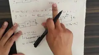 GATE PREVIOUS YEAR\NETWORK THEORY\ Two-port\LEARN FROM HOME\CONCEPTS THROUGH QUESTION\ECE\EE\IN :)