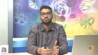 Sr. Secondary : Krishi : Soil Health & Plant Nutrition, Part -1