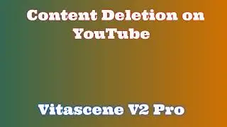 кряк Vitascene V2 Pro в 2024 году лецензия навсегда,crack Vitascene V2 Pro in 2024 license forever