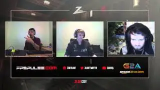 Cooller Interview