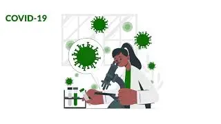 NPHCDA: e-Registration for the COVID-19 Vaccine