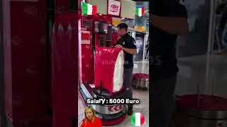 Latest News Italy Airport Bag Packing Workers Jobs Available Apply Now For This Job Fair #italy
