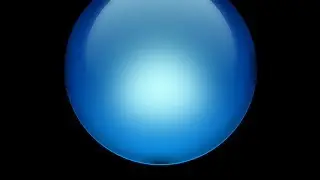 Orazal's Orb Jorney