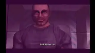 lets play rogue ops ps2-1