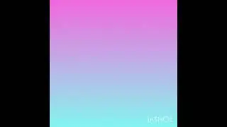 SPIDER-MAN//WITH 8D SOUND///By SVK
