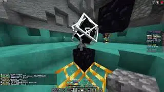 사랑노래 | cpvp montage