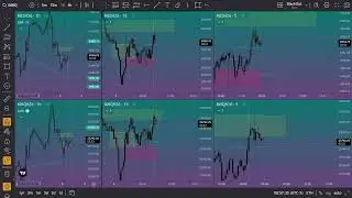 1/8/26 NY Session