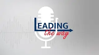 Building trust: Strengthening the superintendent-school board relationship