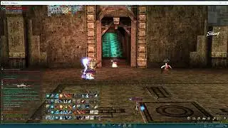 Pvp l2 jade HAHA