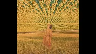 (FREE) DANIEL CAESAR X FRANK OCEAN INTERLUDE TYPE BEAT - 