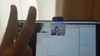 Image Processing Delay on Raspberry Pi (Facial Recognition)