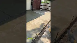 CONCRETE THAT DEFINES YOUR OUTDOORS