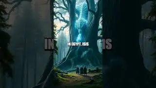 Whispers of the Four Realms A Minute Myth Clash
