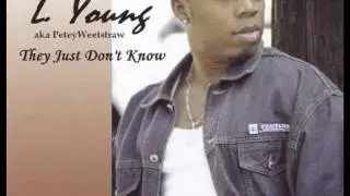 Young L - Howdy [2oo4] -Y&acirc;Y&ocirc;-