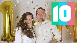 Top 10 Indie Music Channels On YouTube