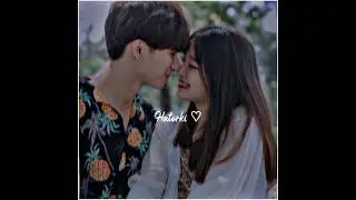 Nwng Torse mwnha soywi hatorki bodo song WhatsApp status 😘🦋