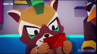 Pick'n Win |  Pick'n Win Event Teaser Free Fire | FFWS 2021 | Garena Free Fire