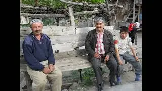 Silinmiyor Hatıralar