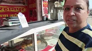 Bhabhi aur nanand ki hansi (Prachi Tina)