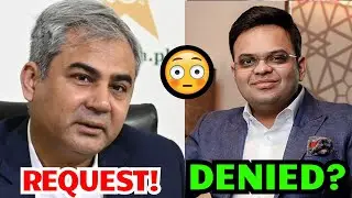 PCB LODGE COMPLAIN AGAINST INDIA😱ICC REJECTED PCB REQUEST?😳Cricket News | Sports Candy🚨