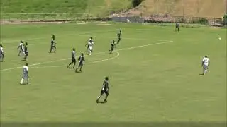 Real Kakamora 0-3 Laugu United | 2022-23 Solomon Islands League - Round 13