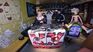 FALENA| XXXOUND SESSION