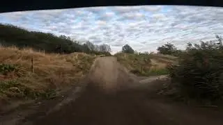 Motocross Kopenhaga #day #motocross #fun 