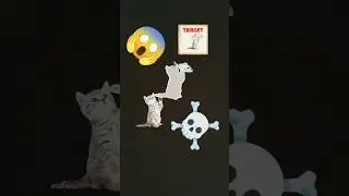 new video tap stop#video #viral #tap #stop #gemas