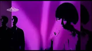 SYMPATHY - Los Bravos (versión extendida propia)