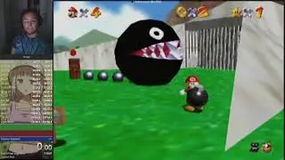 Bombclip Tutorial 2020